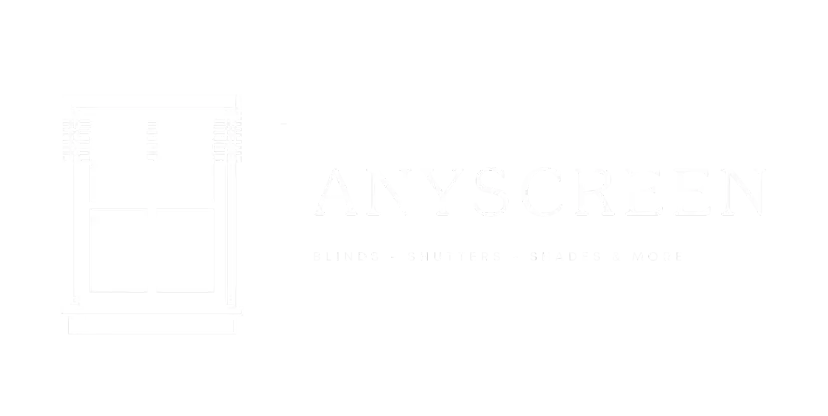 Anyscreen Logo